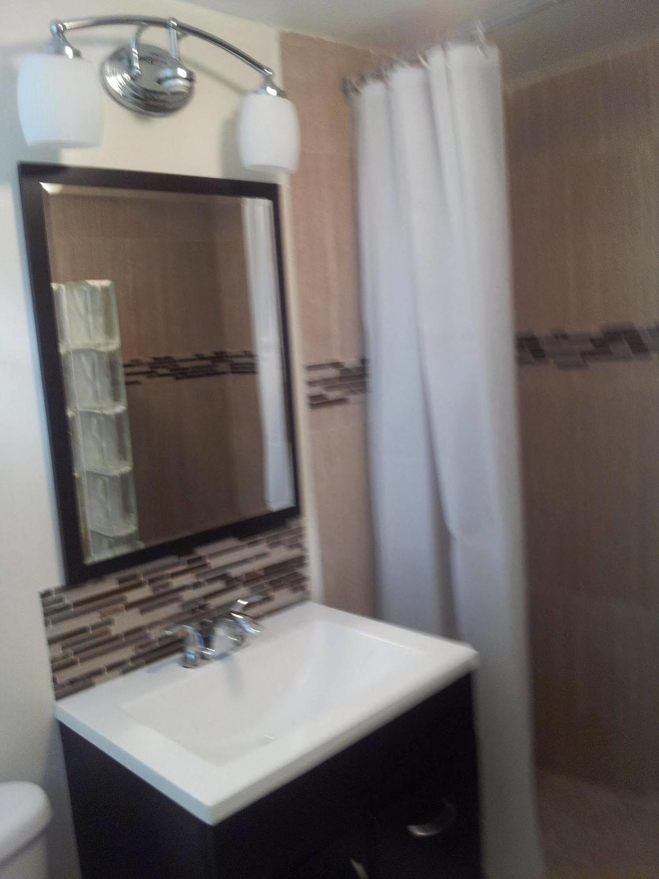 Shores Terrace Pompano Beach Extérieur photo